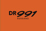 Dr991 Group Srl